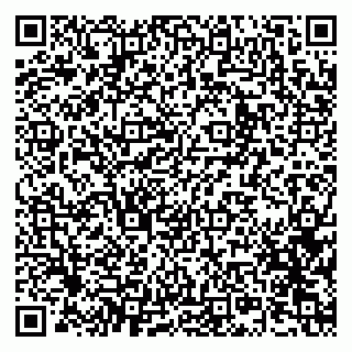 vCard 79807745412