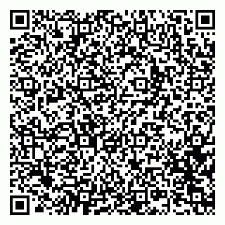 vCard 79807745413