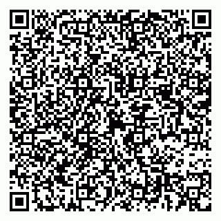 vCard 79807745416