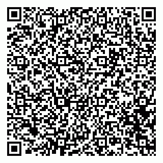 vCard 79807745418