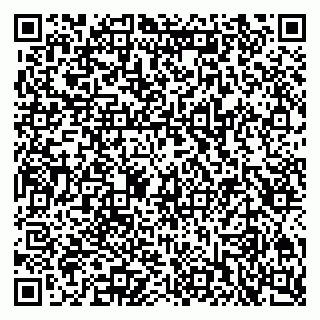 vCard 79807745420