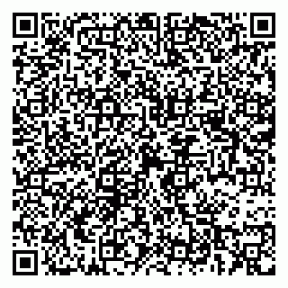 vCard 79807745423