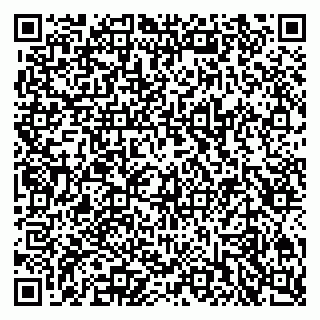 vCard 79807745427