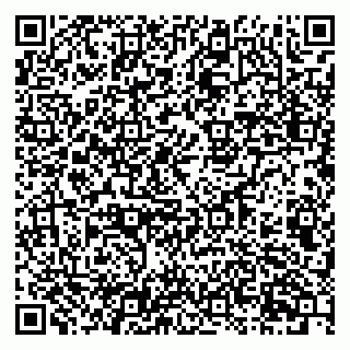 vCard 79807745431