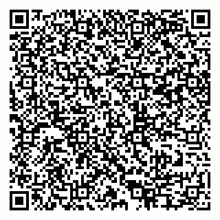 vCard 79807745440