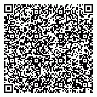 vCard 79807745445