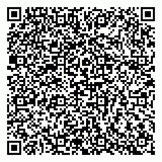 vCard 79807745449