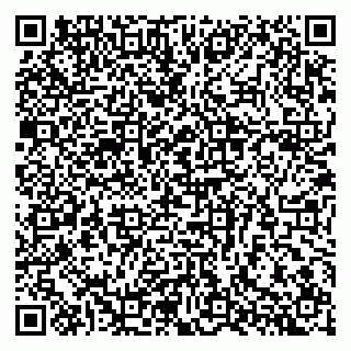 vCard 79807745456