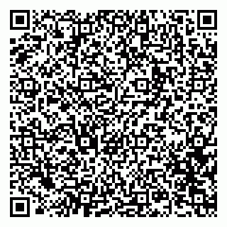 vCard 79807745462