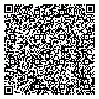 vCard 79807745463