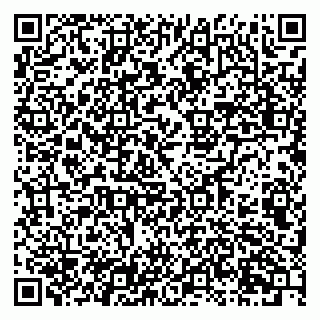 vCard 79807745467