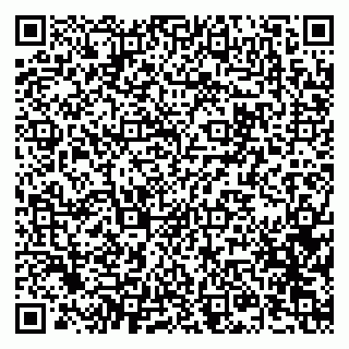 vCard 79807745468