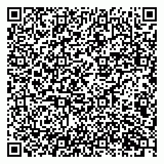 vCard 79807745469