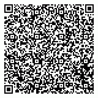 vCard 79807745474