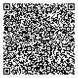 vCard 79807745489