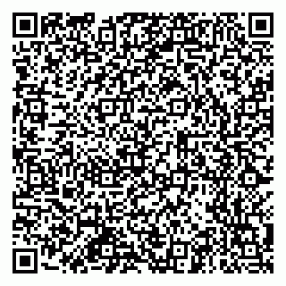 vCard 79807745493