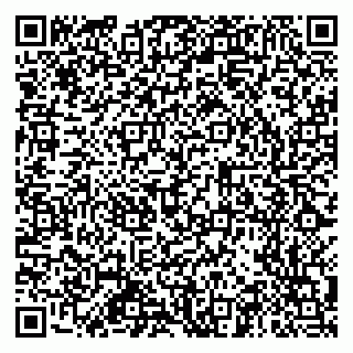 vCard 79807745495