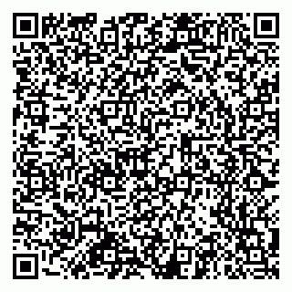 vCard 79807745499