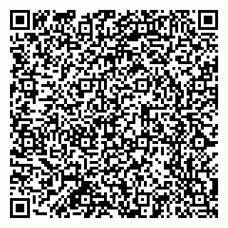 vCard 79807745500