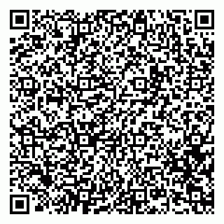 vCard 79807745505