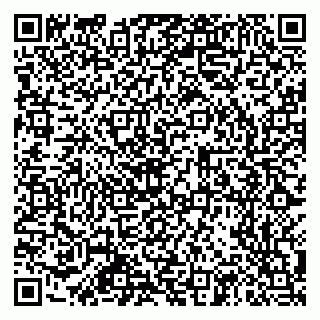 vCard 79807745508