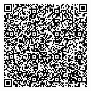 vCard 79807745518
