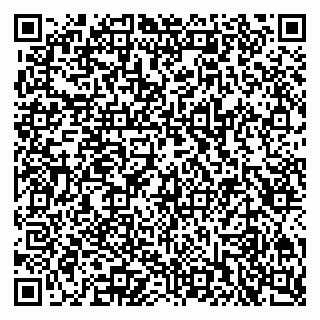 vCard 79807745524