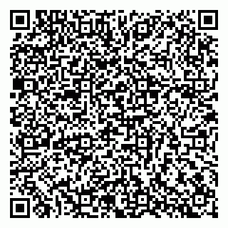 vCard 79807745544