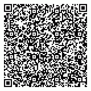 vCard 79807745551