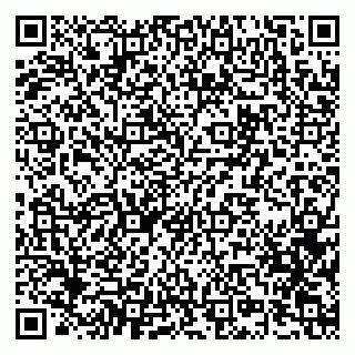 vCard 79807745558
