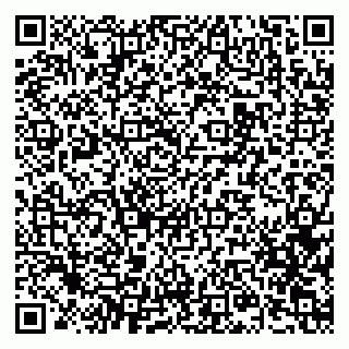 vCard 79807745560