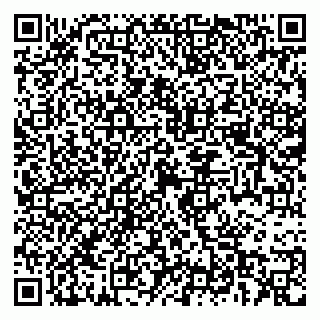 vCard 79807745561