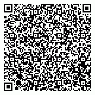 vCard 79807745562
