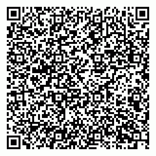 vCard 79807745564