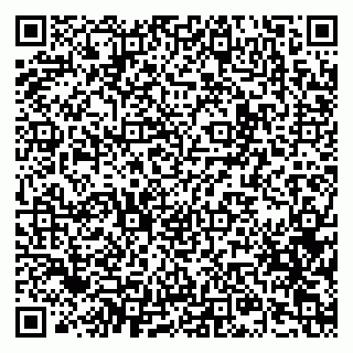 vCard 79807745565