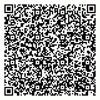 vCard 79807745569