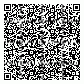 vCard 79807745574