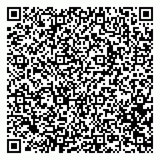 vCard 79807745577