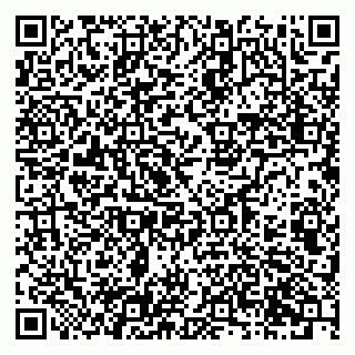 vCard 79807745638