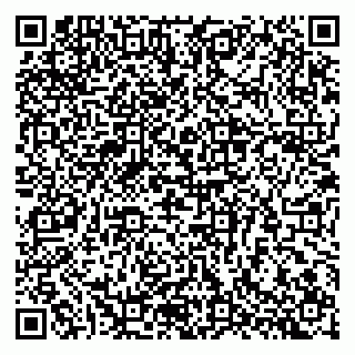vCard 79807745641