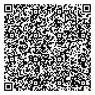 vCard 79807745659