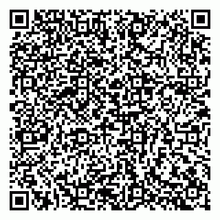 vCard 79807745742