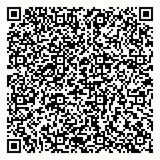 vCard 79807745758