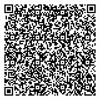 vCard 79807745765
