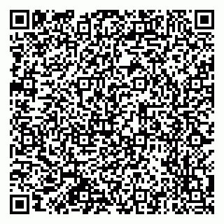 vCard 79807745772