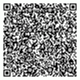 vCard 79807745780