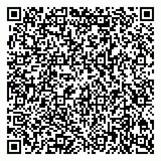 vCard 79807745818