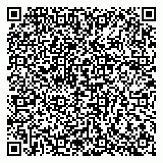 vCard 79807745827