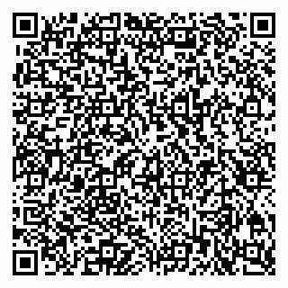 vCard 79807745830