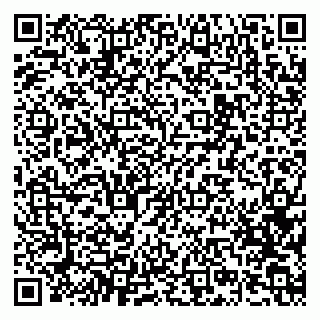 vCard 79807745851